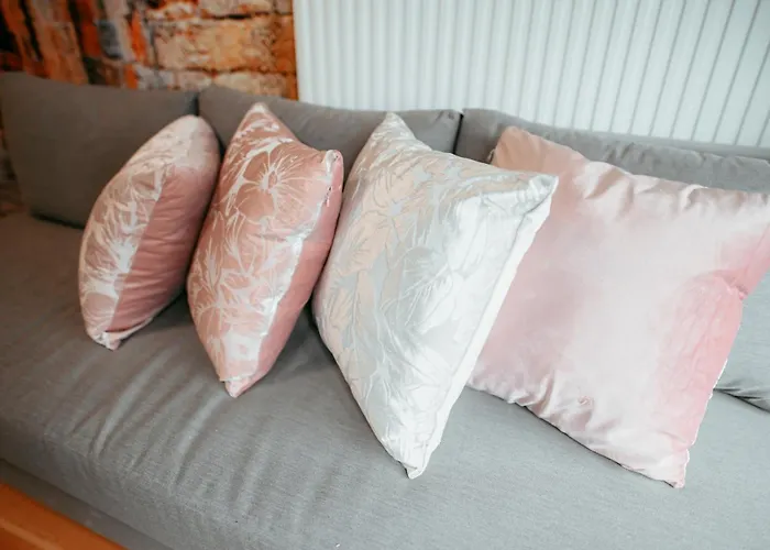 Stadthalle 19